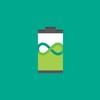 Kaspersky Battery Life